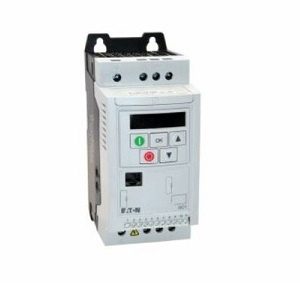 Eaton Corp AC Drives DC1-12011NB-A20CE1