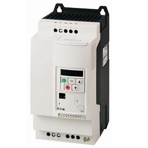 Eaton Corp AC Drives DC1-12015NB-A20CE1