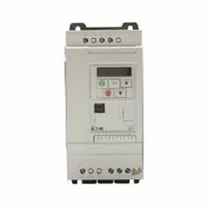 Eaton Corp AC Drives DC1-122D3FN-A66CE1