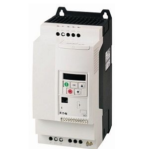 Eaton Corp AC Drives DC1-122D3NN-A20CE1