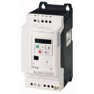 Eaton Corp AC Drives DC1-32011FB-A20CE1