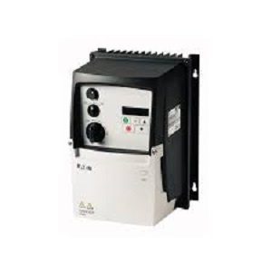 Eaton Corp AC Drives DC1-32018NB-A6SCE1