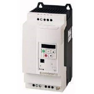 Eaton Corp AC Drives DC1-32024FB-A20CE1