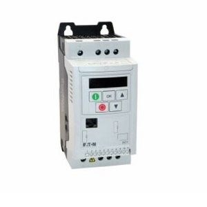 Eaton Corp AC Drives DC1-32030FB-A20CE1