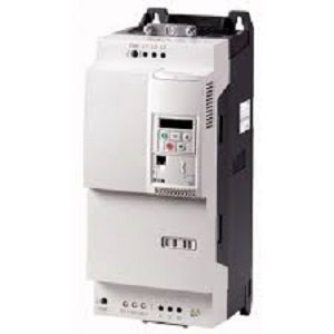 Eaton Corp AC Drives DC1-32030NB-A20CE1
