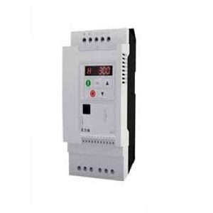 Eaton Corp AC Drives DC1-32046FB-A20CE1