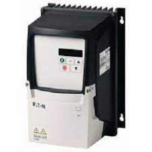 Eaton Corp AC Drives DC1-322D3NN-A66CE1