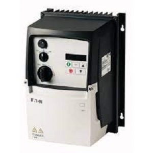 Eaton Corp AC Drives DC1-327D0NB-A6SCE1
