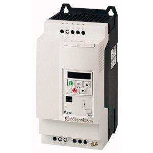 Eaton Corp AC Drives DC1-34014FB-A20CE1