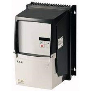 Eaton Corp AC Drives DC1-34014FB-A66CE1