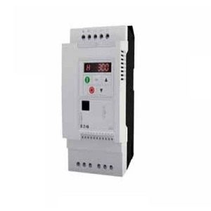 Eaton Corp AC Drives DC1-34014FB-A6SCE1