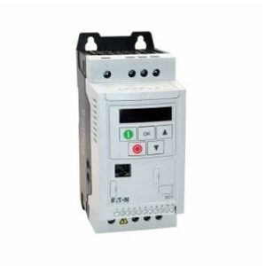 Eaton Corp AC Drives DC1-34014NB-A20CE1