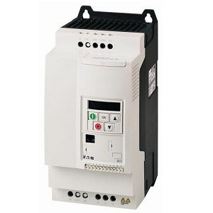 Eaton Corp AC Drives DC1-34018NB-A20CE1