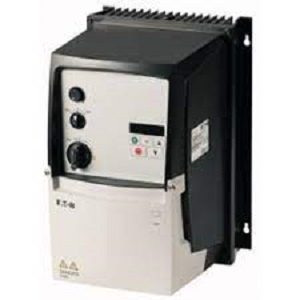 Eaton Corp AC Drives DC1-34018NB-A6SCE1