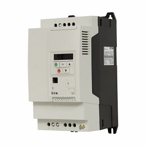 Eaton Corp AC Drives DC1-34024NB-A20CE1