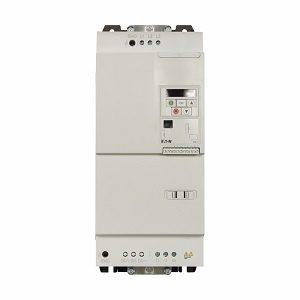 Eaton Corp AC Drives DC1-34030NB-A20CE1