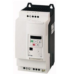Eaton Corp AC Drives DC1-34046NB-A20CE1