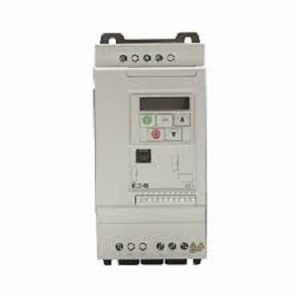Eaton Corp AC Drives DC1-342D2NN-A66CE1