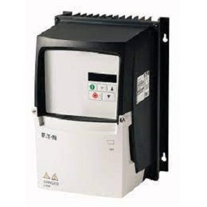 Eaton Corp AC Drives DC1-345D8FB-A66CE1