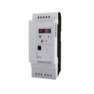 Eaton Corp AC Drives DC1-345D8NB-A6SCE1