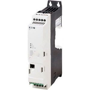 Eaton Corp AC Drives DE1-121D4NN-N20N