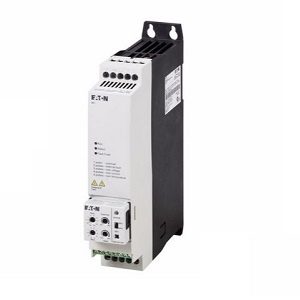 Eaton Corp AC Drives DE1-122D3NN-N20N