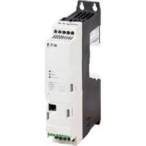Eaton Corp AC Drives DE1-124D3NN-N20N