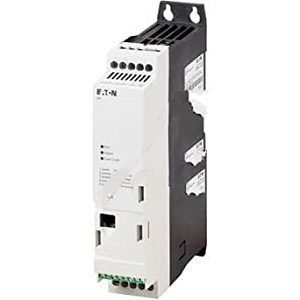 Eaton Corp AC Drives DE1-341D3NN-N20N