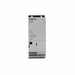 Eaton Corp AC Drives DE1-348D5NN-N20N