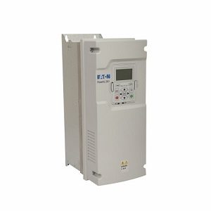 Eaton Corp AC Drives DG1-32012FB-C21C