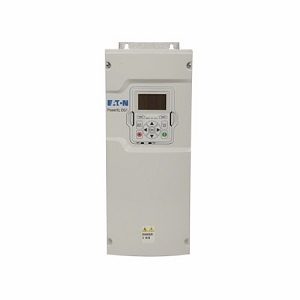 Eaton Corp AC Drives DG1-32025FB-C54C