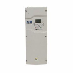 Eaton Corp AC Drives DG1-32031FB-C54C