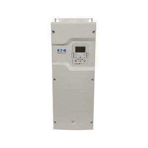 Eaton Corp AC Drives DG1-32061FB-C21C
