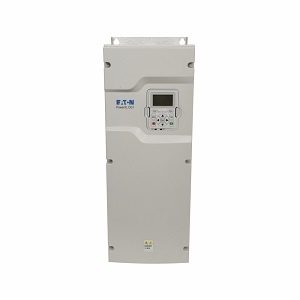 Eaton Corp AC Drives DG1-32061FN-C54C