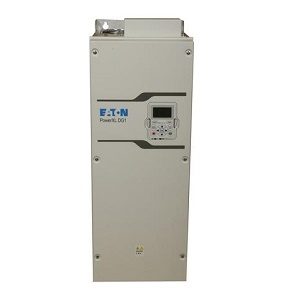 Eaton Corp AC Drives DG1-32075FN-C21C