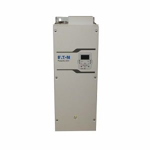 Eaton Corp AC Drives DG1-32143FB-C54C
