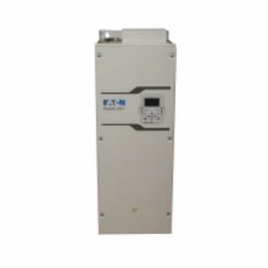 Eaton Corp AC Drives DG1-32170FB-C21C