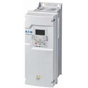 Eaton Corp AC Drives DG1-32170FB-C54C