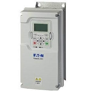 Eaton Corp AC Drives DG1-32170FN-C54C