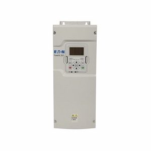 Eaton Corp AC Drives DG1-32248FN-C21C