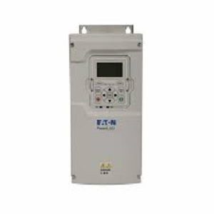 Eaton Corp AC Drives DG1-323D7FB-C21C