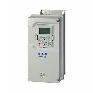 Eaton Corp AC Drives DG1-323D7FB-C54C