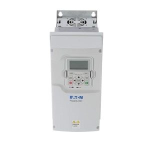 Eaton Corp AC Drives DG1-324D8FB-C54C