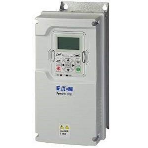 Eaton Corp AC Drives DG1-326D6FB-C54C