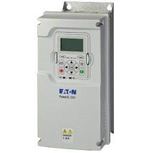 Eaton Corp AC Drives DG1-327D8FB-C54C