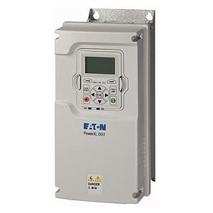 Eaton Corp AC Drives DG1-34016FB-C54C