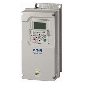 Eaton Corp AC Drives DG1-34023FB-C54C