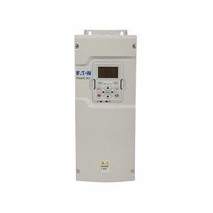 Eaton Corp AC Drives DG1-34031FB-C21C