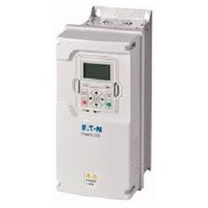 Eaton Corp AC Drives DG1-34031FB-C54C