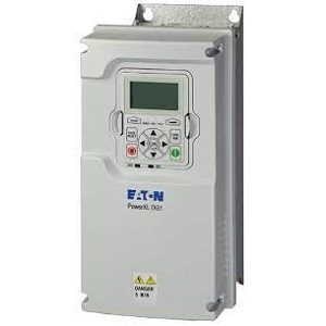 Eaton Corp AC Drives DG1-34046FB-C54C